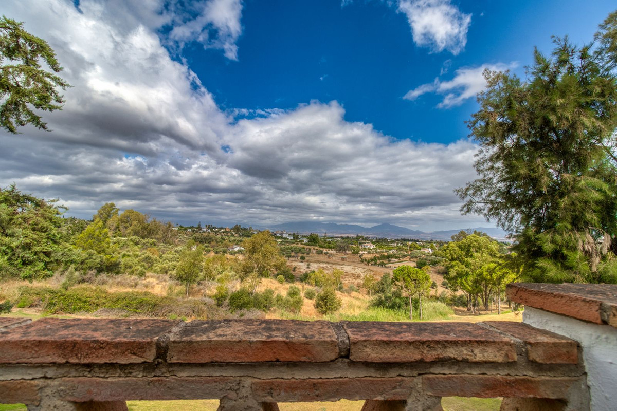 Huis te koop in Lauro Golf | 4 slaapkamers H5124175