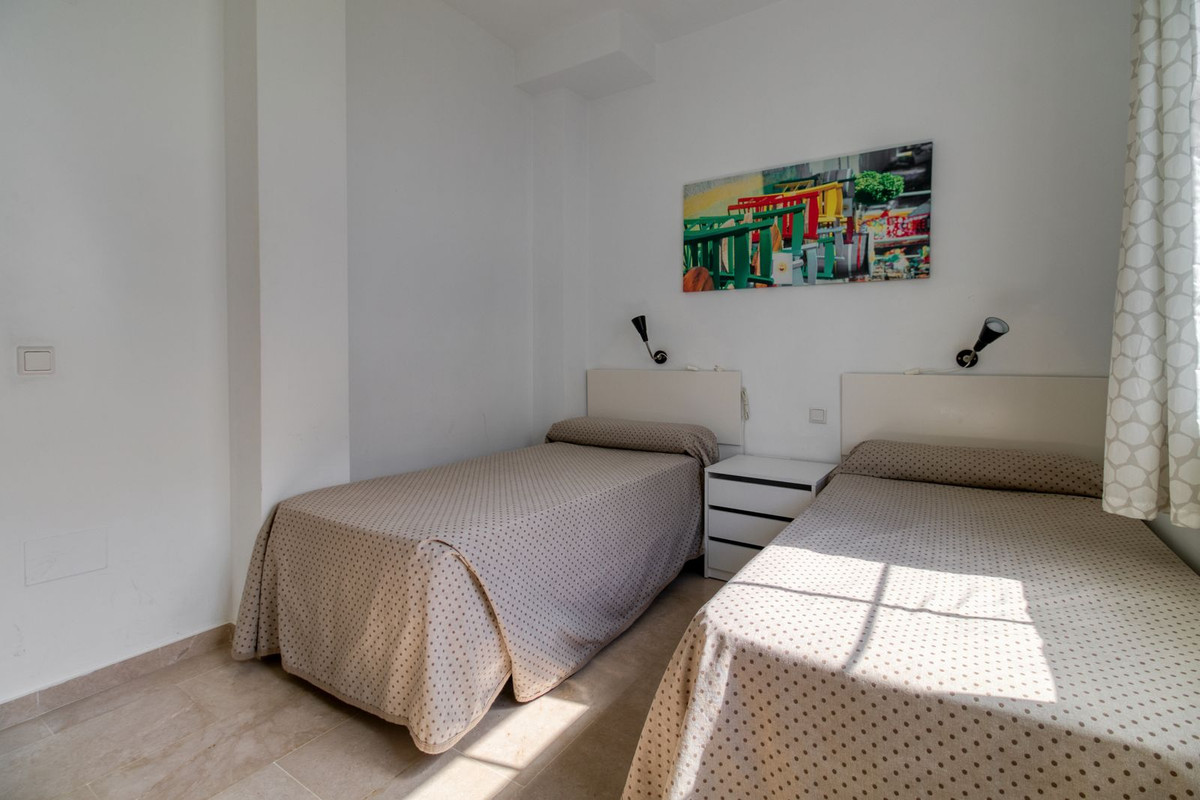 Huis te koop in Lauro Golf | 4 slaapkamers H5124175