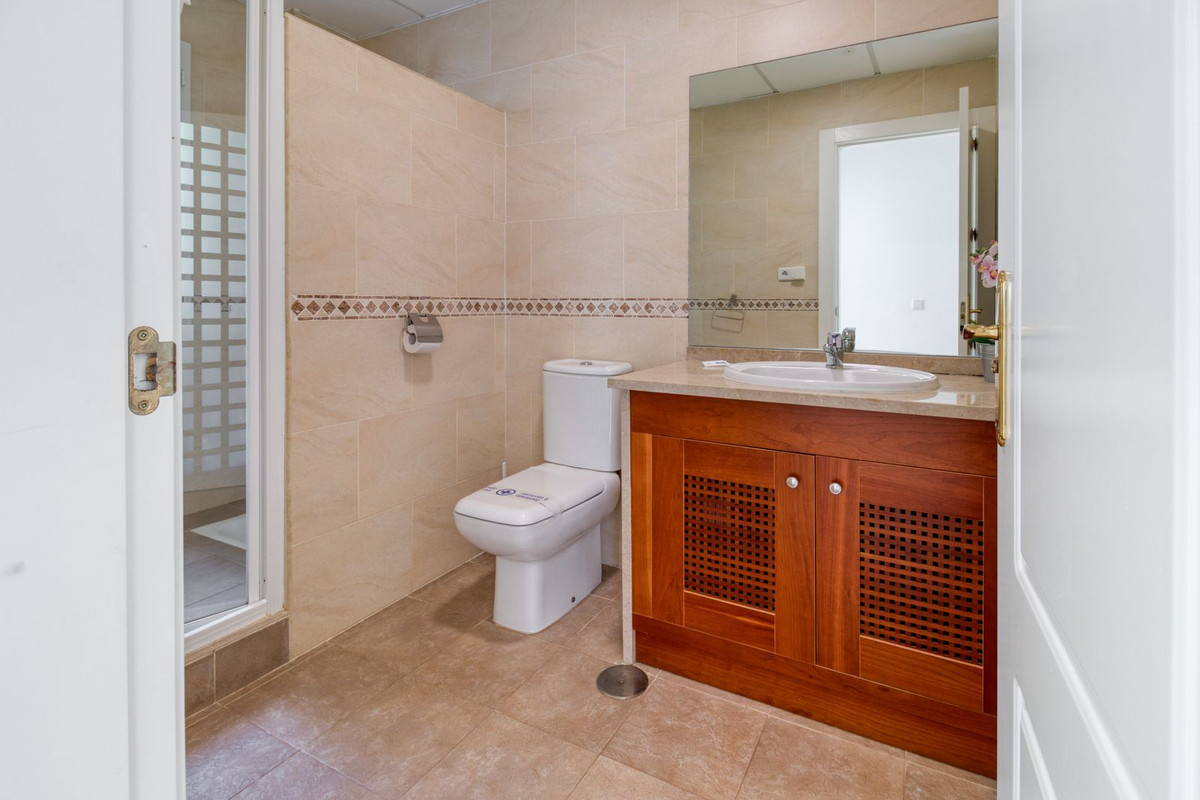 Huis te koop in Lauro Golf | 4 slaapkamers H5124175