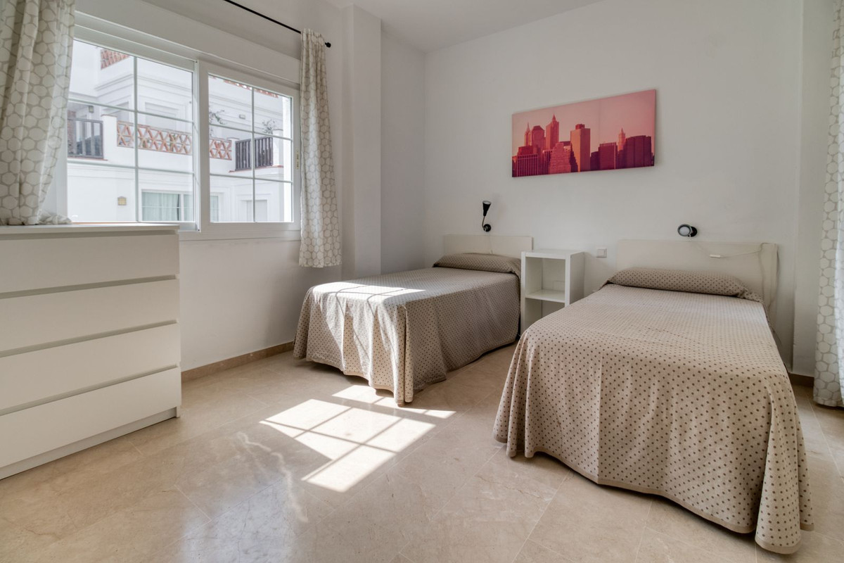 Huis te koop in Lauro Golf | 4 slaapkamers H5124175