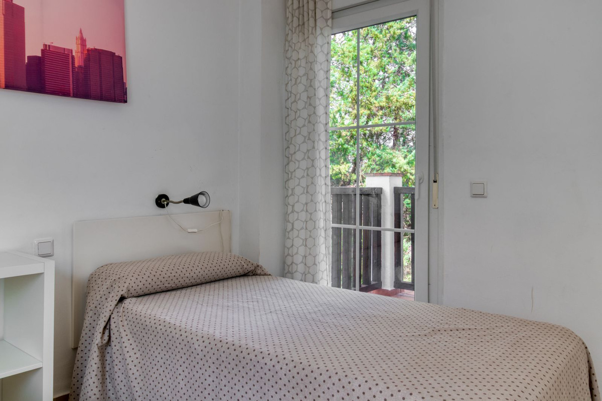 Huis te koop in Lauro Golf | 4 slaapkamers H5124175