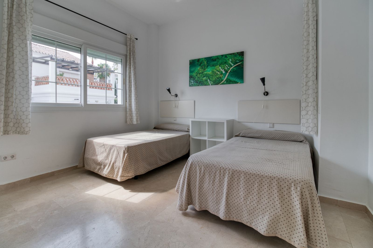 Huis te koop in Lauro Golf | 4 slaapkamers H5124175