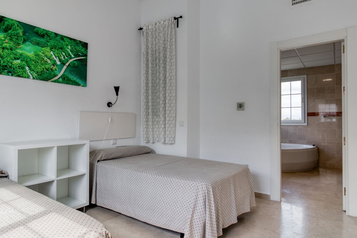 Huis te koop in Lauro Golf | 4 slaapkamers H5124175
