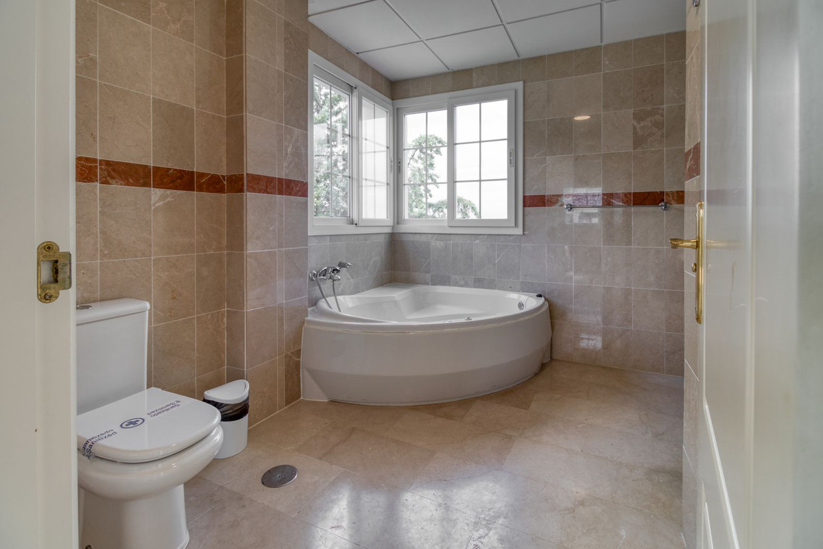 Huis te koop in Lauro Golf | 4 slaapkamers H5124175