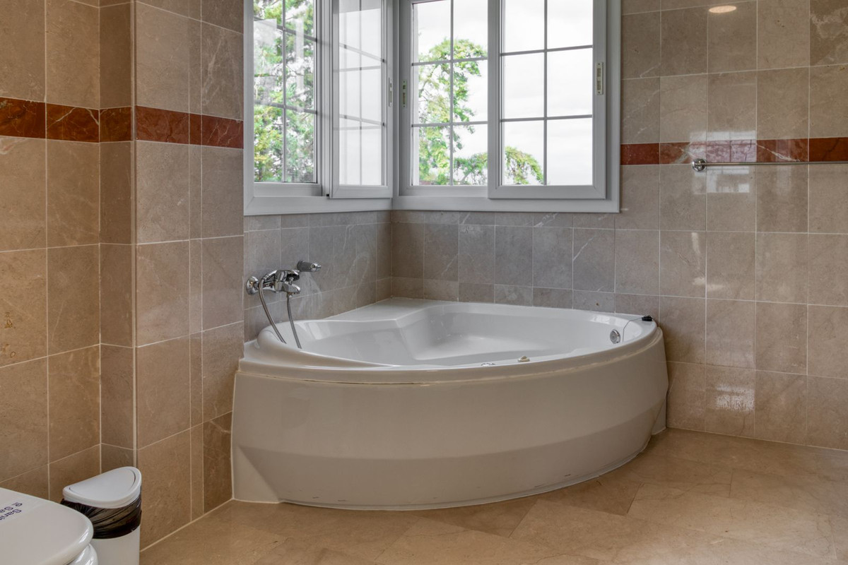 Huis te koop in Lauro Golf | 4 slaapkamers H5124175