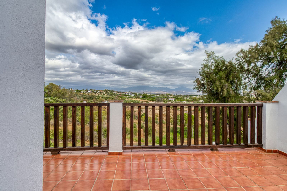 Huis te koop in Lauro Golf | 4 slaapkamers H5124175