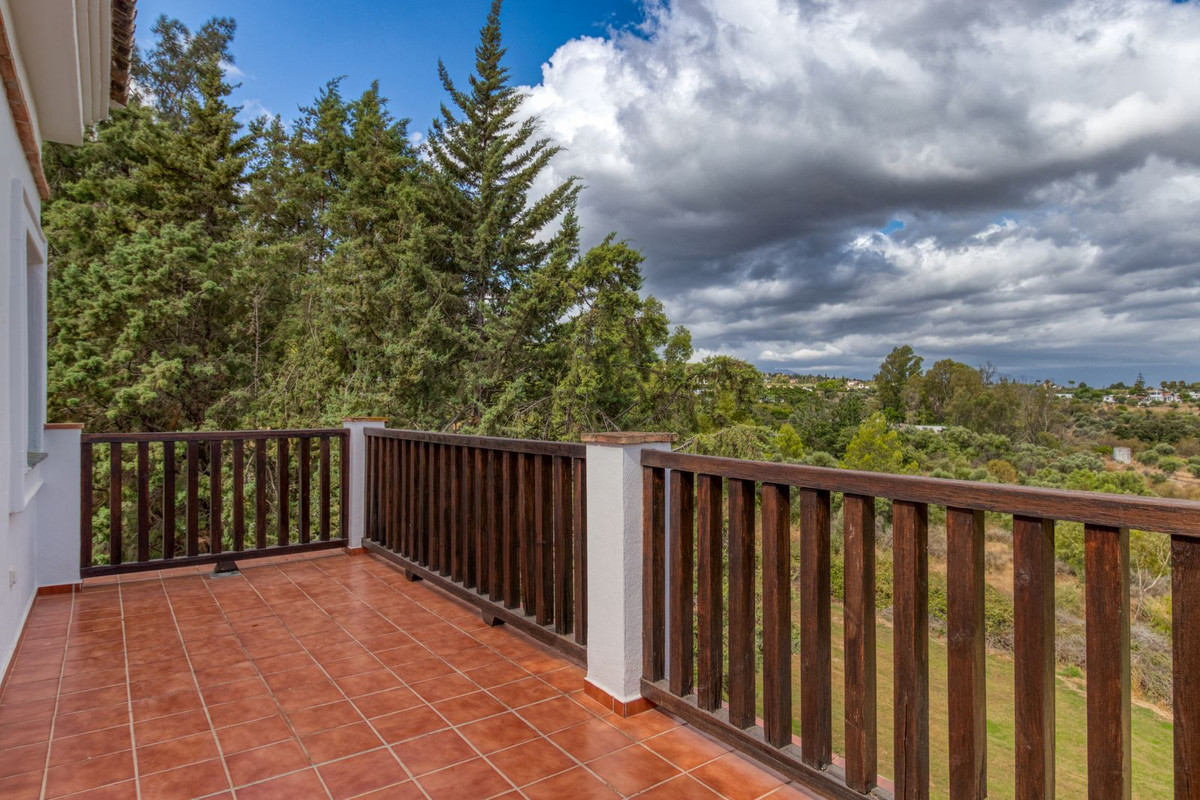 Huis te koop in Lauro Golf | 4 slaapkamers H5124175