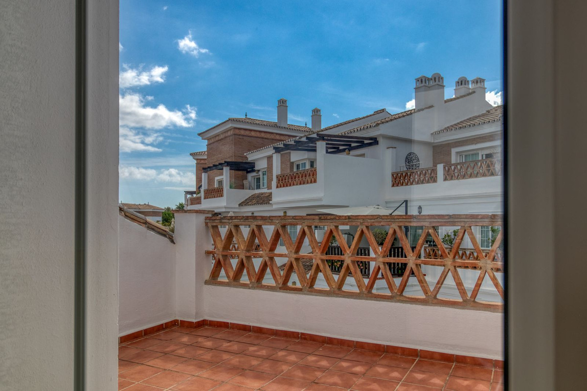 Huis te koop in Lauro Golf | 4 slaapkamers H5124175