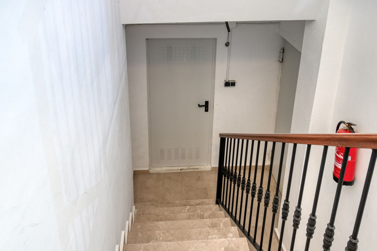 Huis te koop in Lauro Golf | 4 slaapkamers H5124175