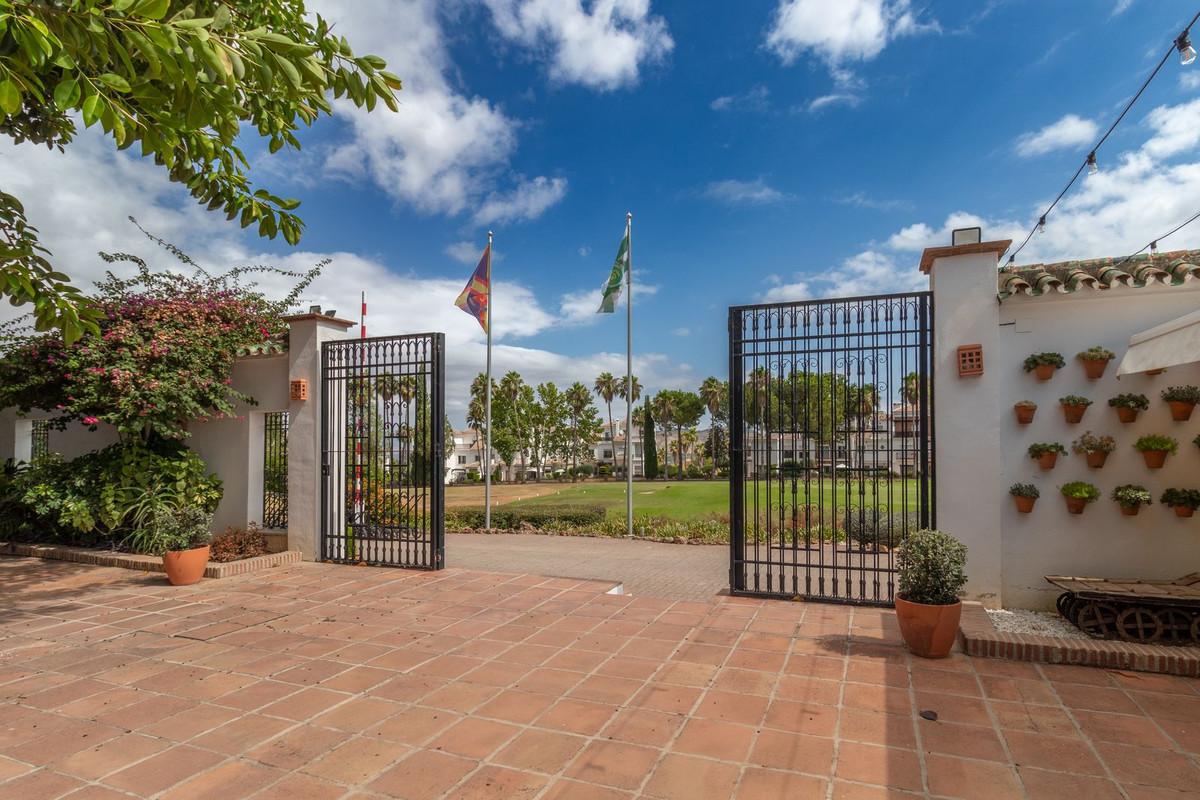Huis te koop in Lauro Golf | 4 slaapkamers H5124175