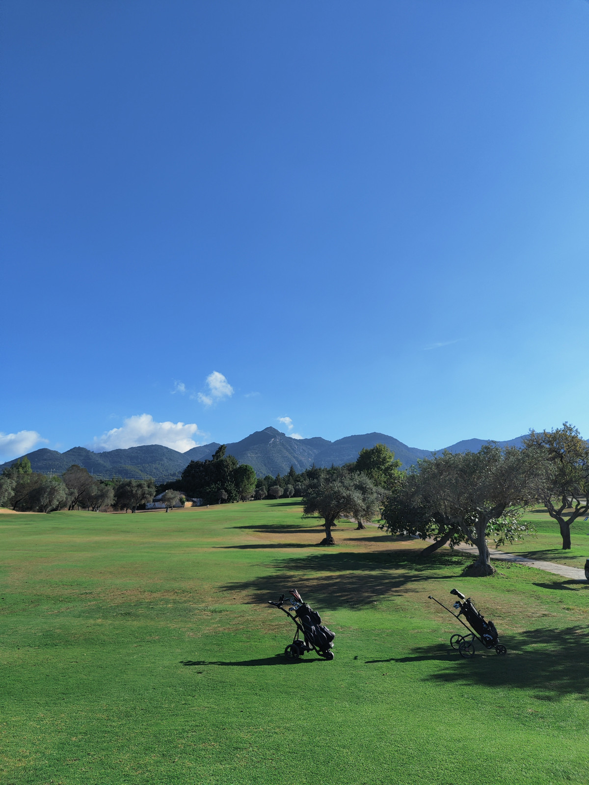 Huis te koop in Lauro Golf | 4 slaapkamers H5124175