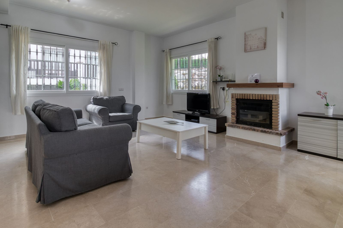 Huis te koop in Lauro Golf | 4 slaapkamers H5124175