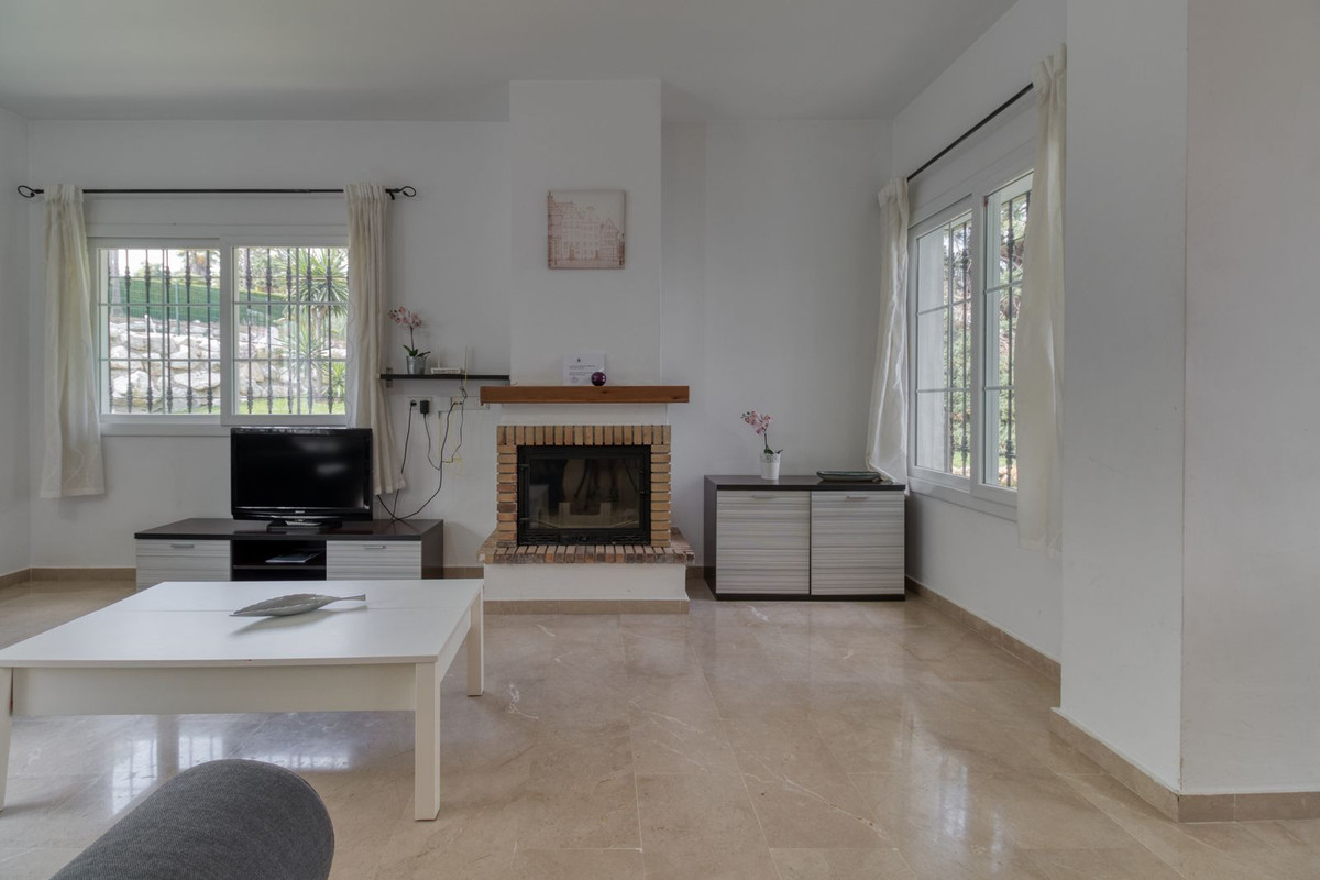 Huis te koop in Lauro Golf | 4 slaapkamers H5124175