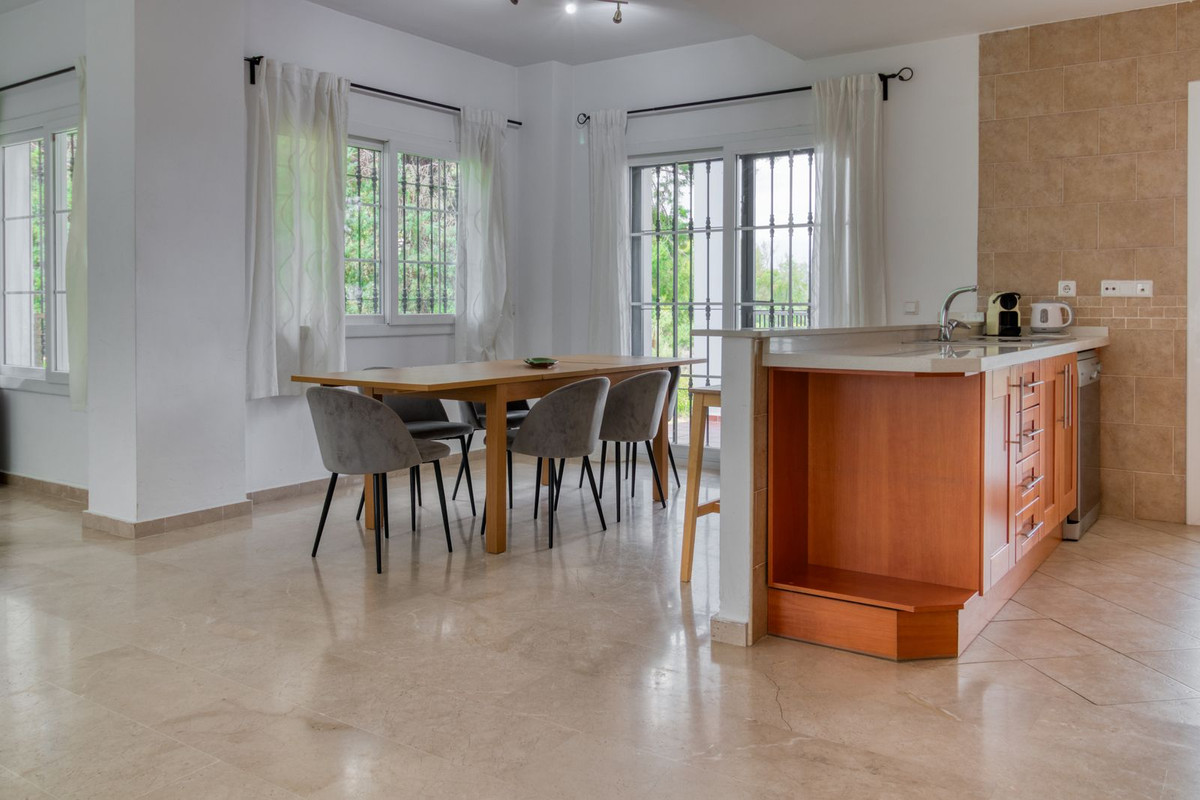 Huis te koop in Lauro Golf | 4 slaapkamers H5124175