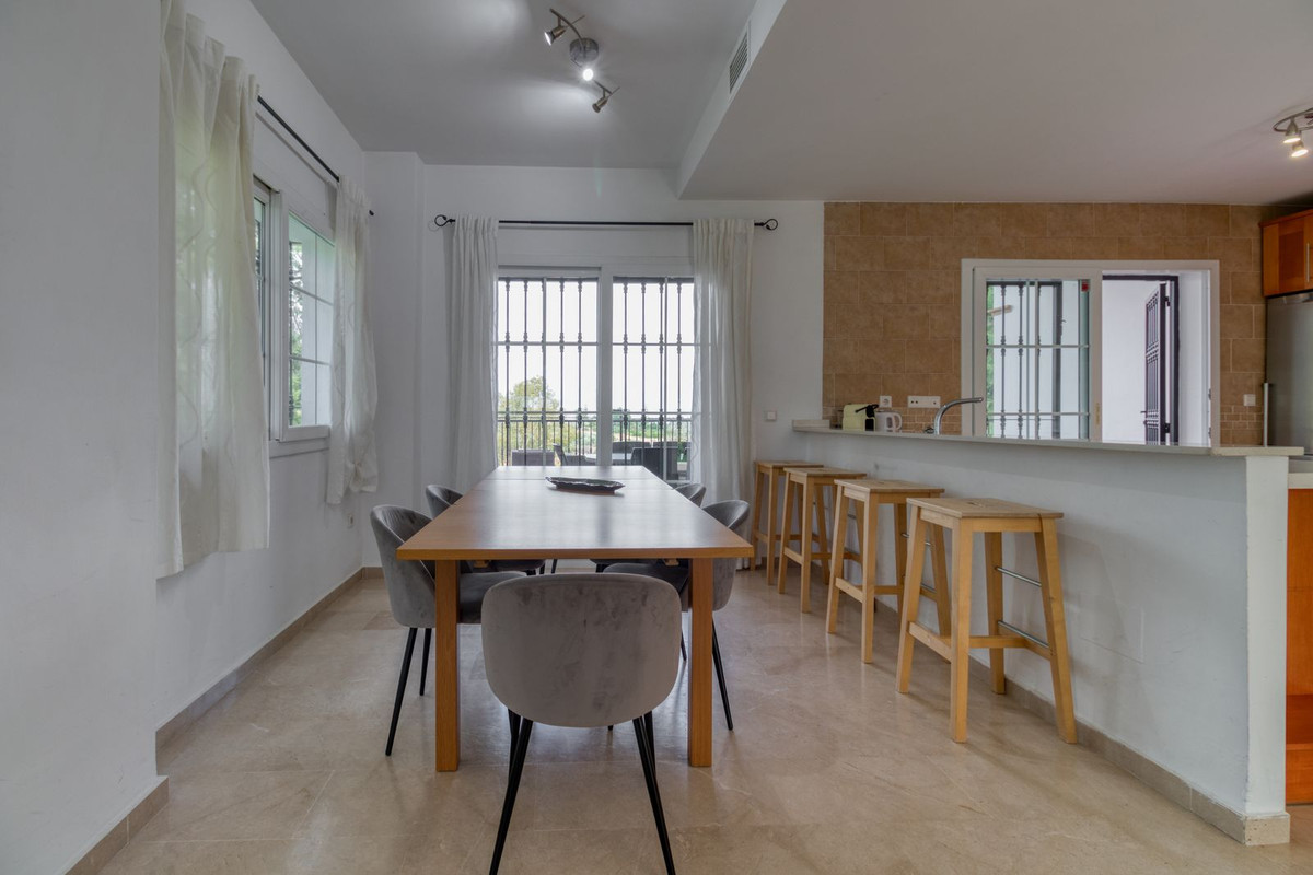 Huis te koop in Lauro Golf | 4 slaapkamers H5124175