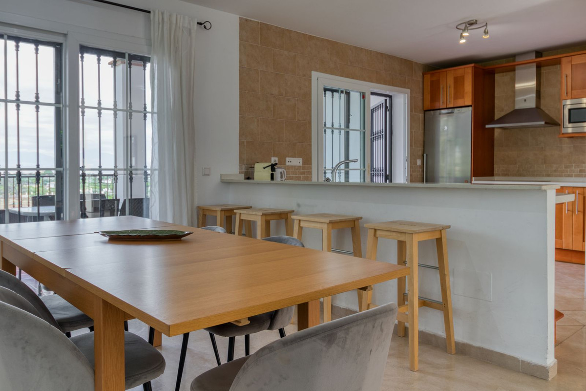 Huis te koop in Lauro Golf | 4 slaapkamers H5124175