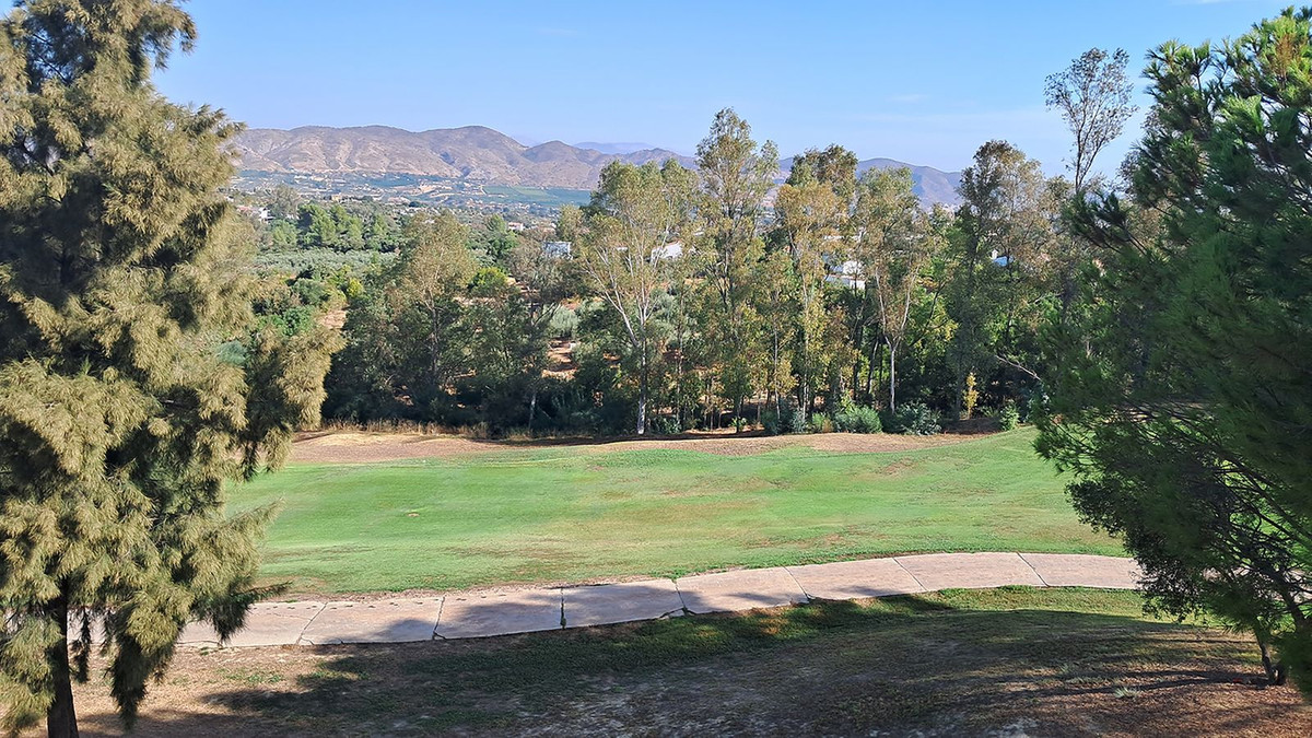 Huis te koop in Lauro Golf | 4 slaapkamers H5164546