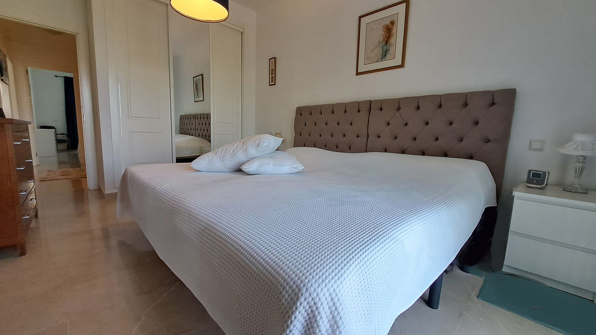 Huis te koop in Lauro Golf | 4 slaapkamers H5164546