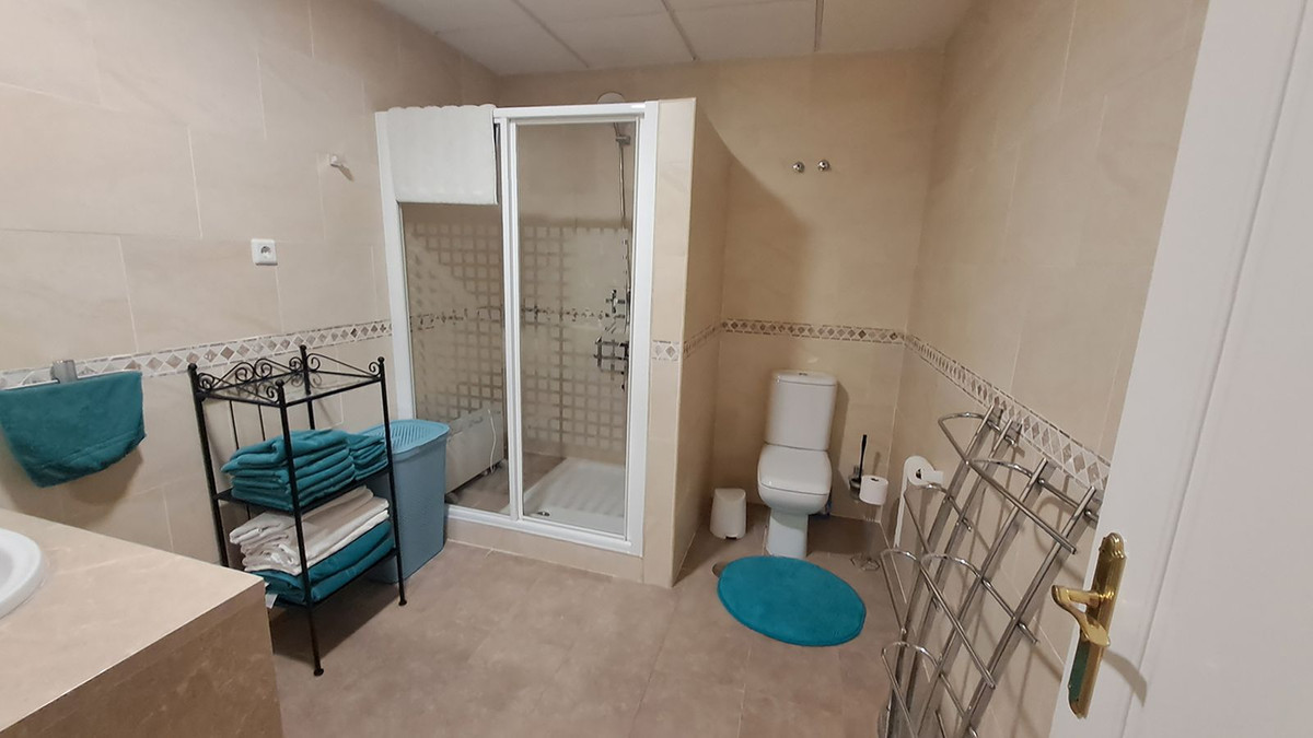 Huis te koop in Lauro Golf | 4 slaapkamers H5164546