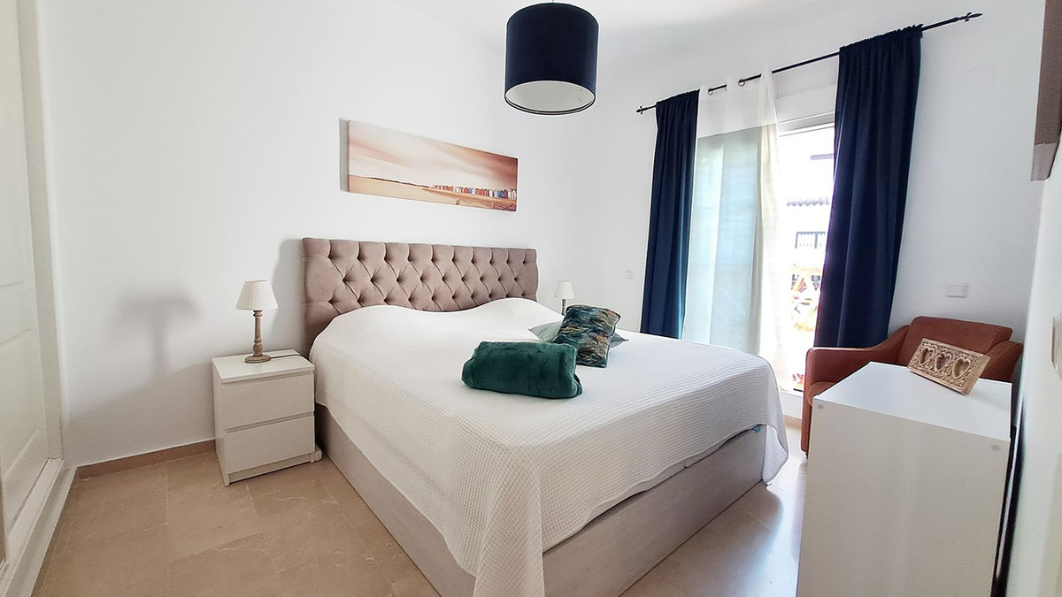 Huis te koop in Lauro Golf | 4 slaapkamers H5164546