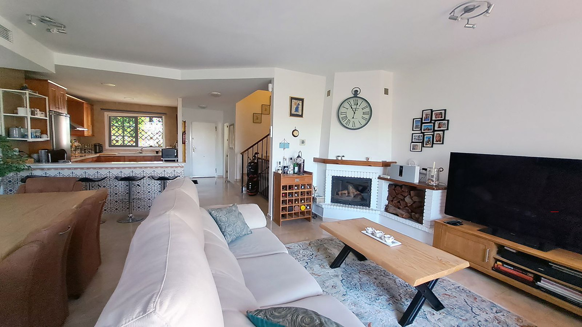 Huis te koop in Lauro Golf | 4 slaapkamers H5164546