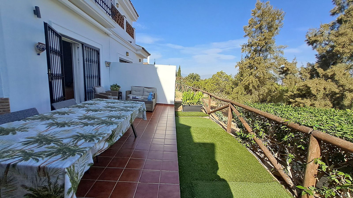 Huis te koop in Lauro Golf | 4 slaapkamers H5164546