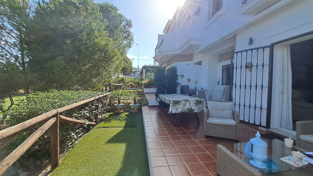 Huis te koop in Lauro Golf | 4 slaapkamers H5164546