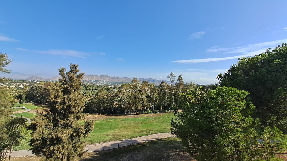 Huis te koop in Lauro Golf | 4 slaapkamers H5164546