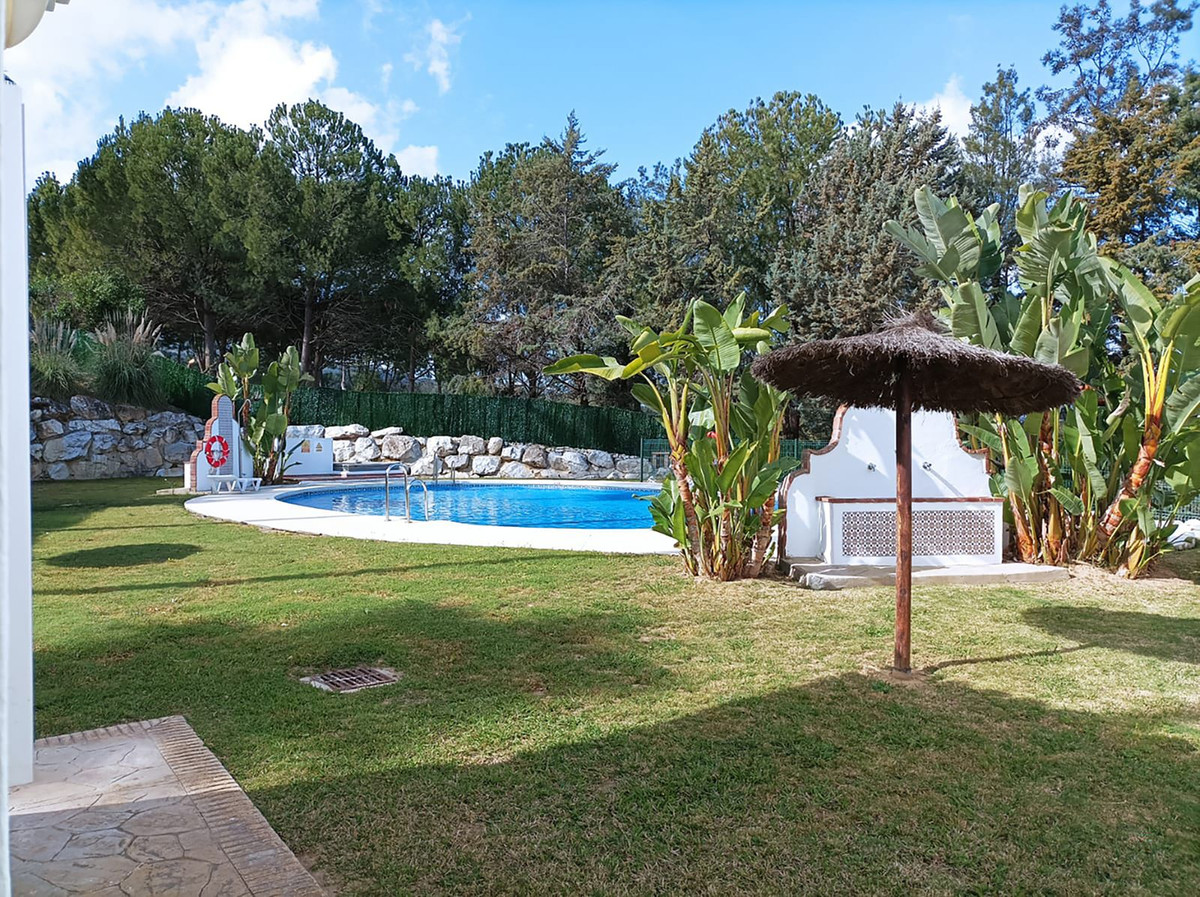 Huis te koop in Lauro Golf | 4 slaapkamers H5164546