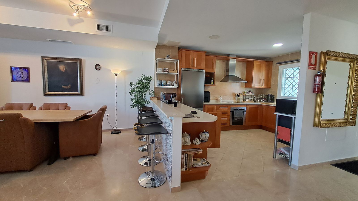 Huis te koop in Lauro Golf | 4 slaapkamers H5164546