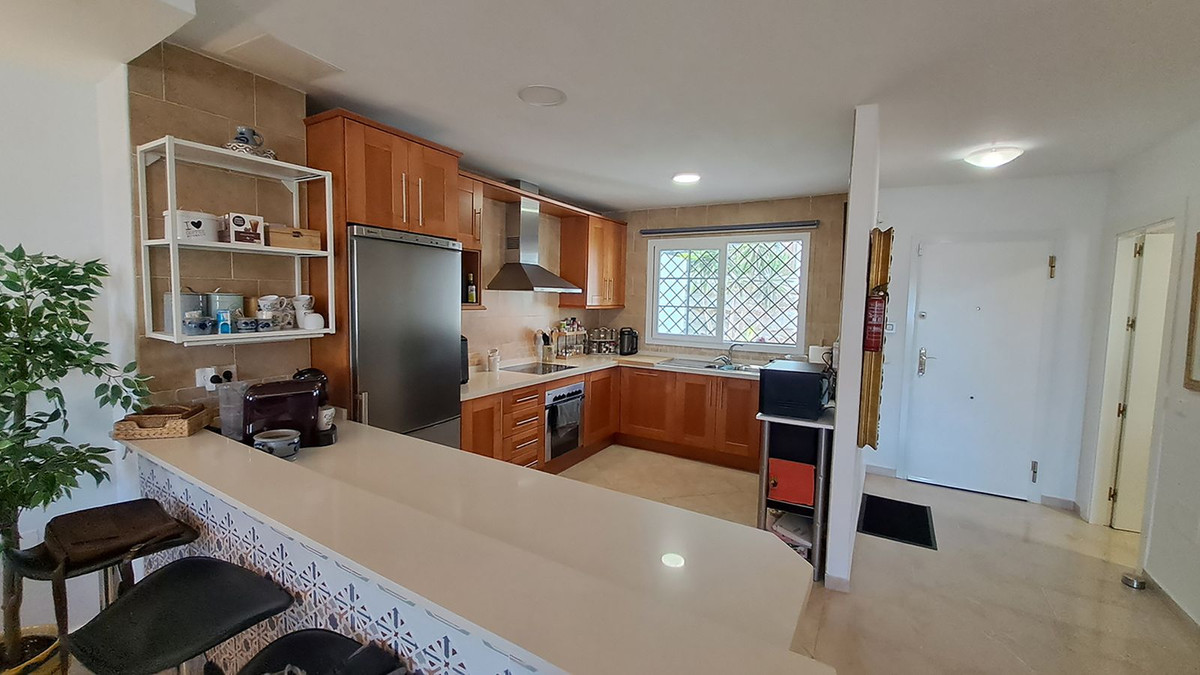 Huis te koop in Lauro Golf | 4 slaapkamers H5164546