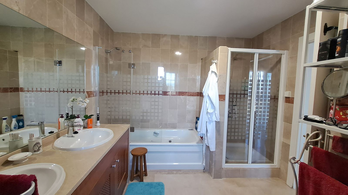 Huis te koop in Lauro Golf | 4 slaapkamers H5164546