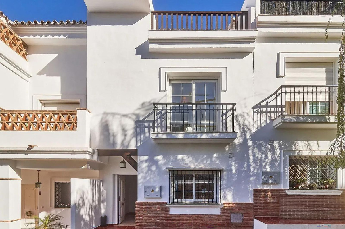 Property main view 1