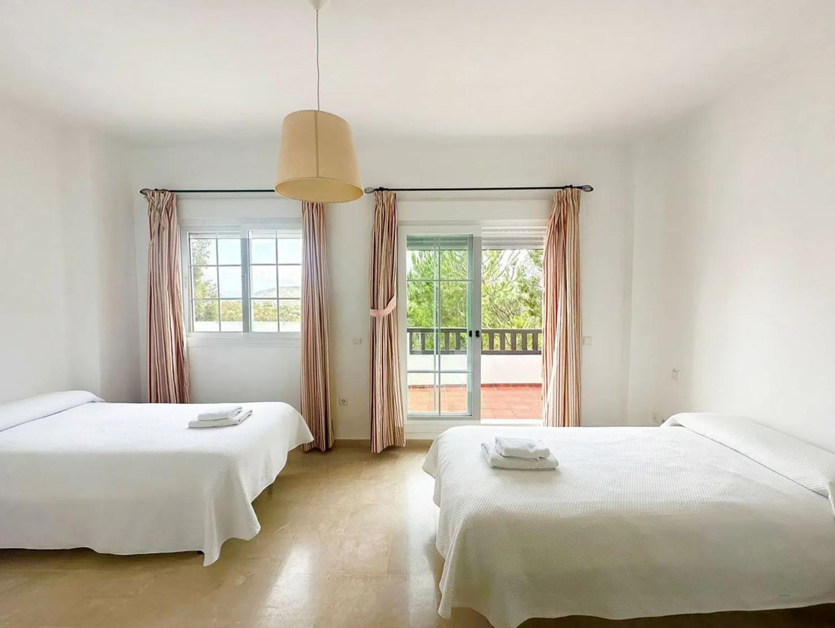 Property main view 10