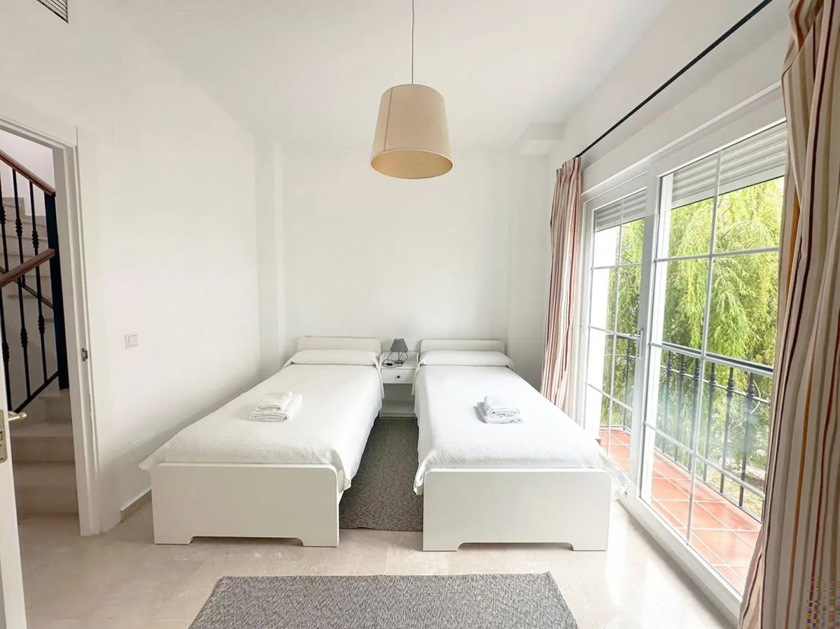 Property main view 12