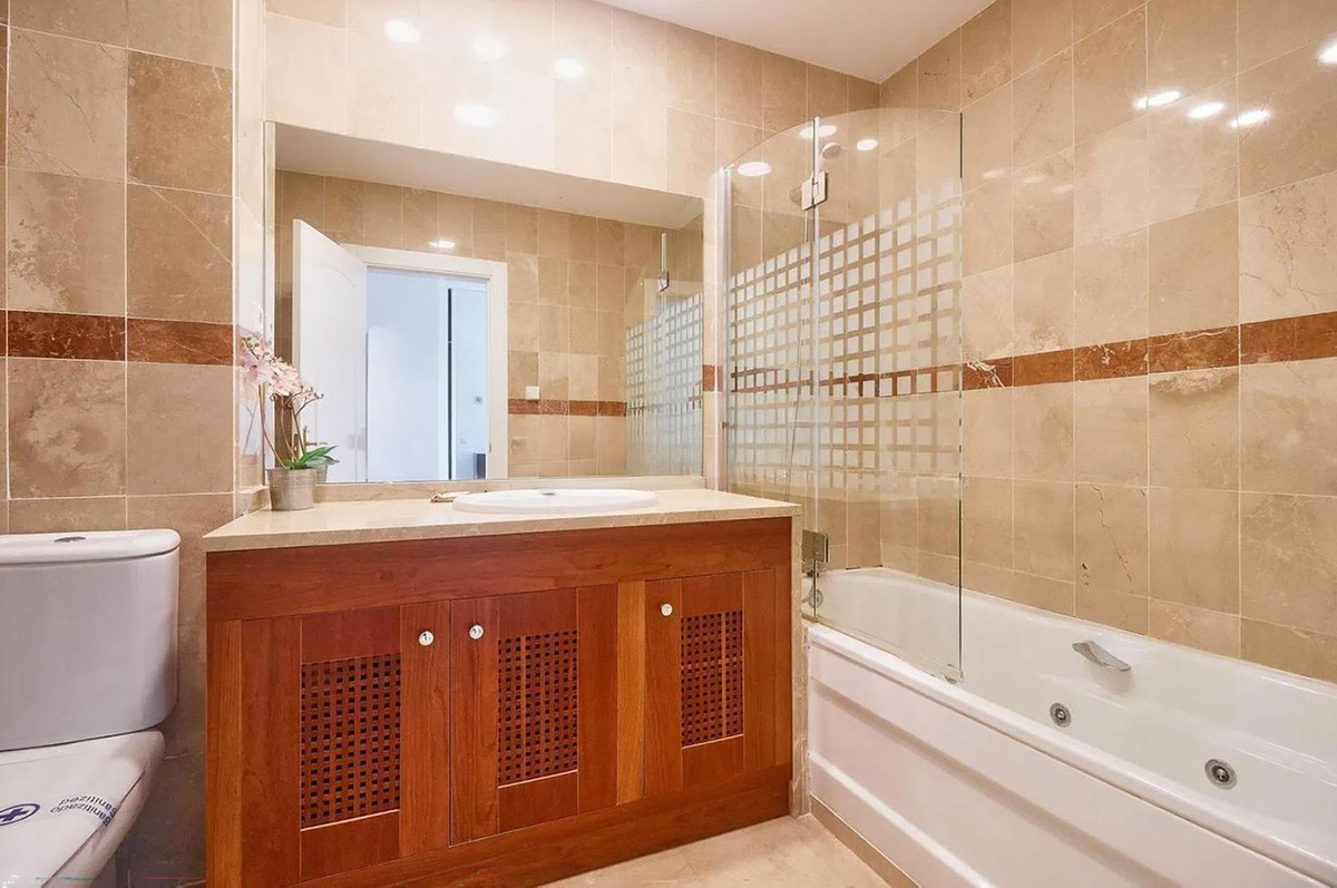 Property main view 13