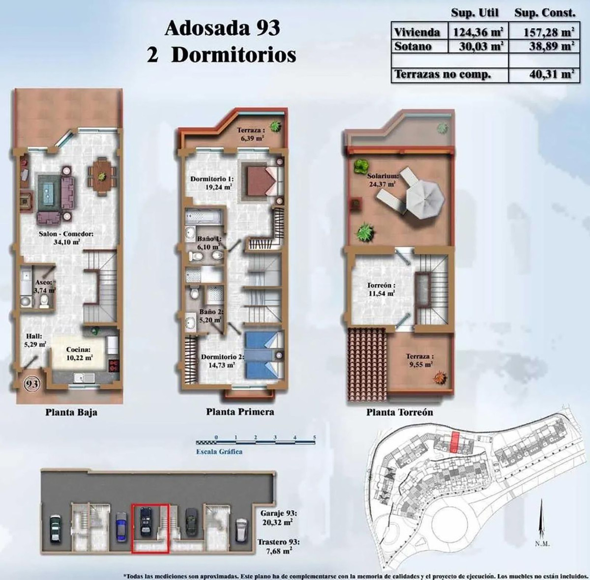 Property main view 16