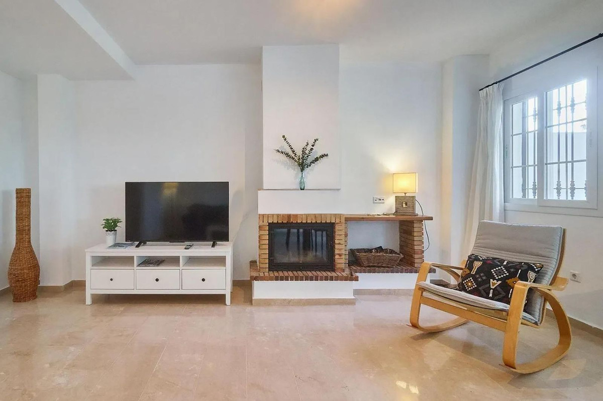 Property main view 5