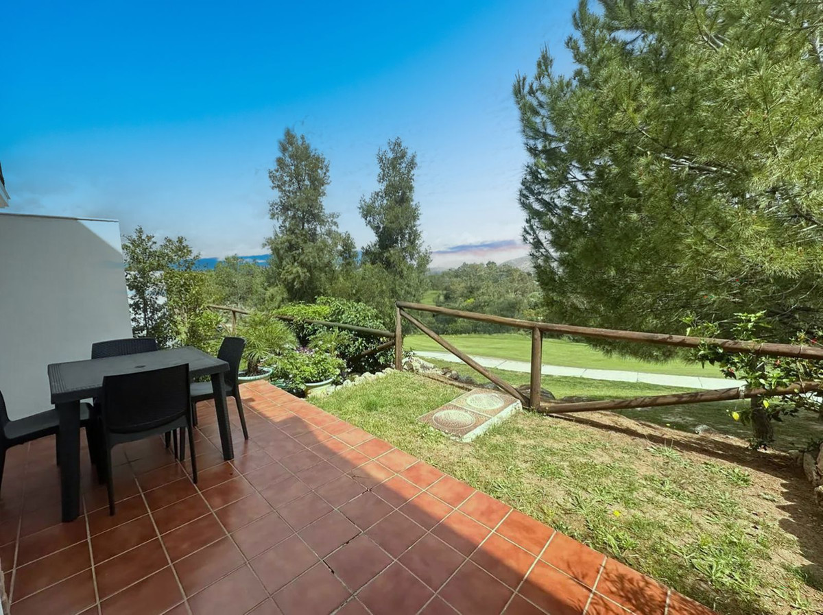 Property main view 6