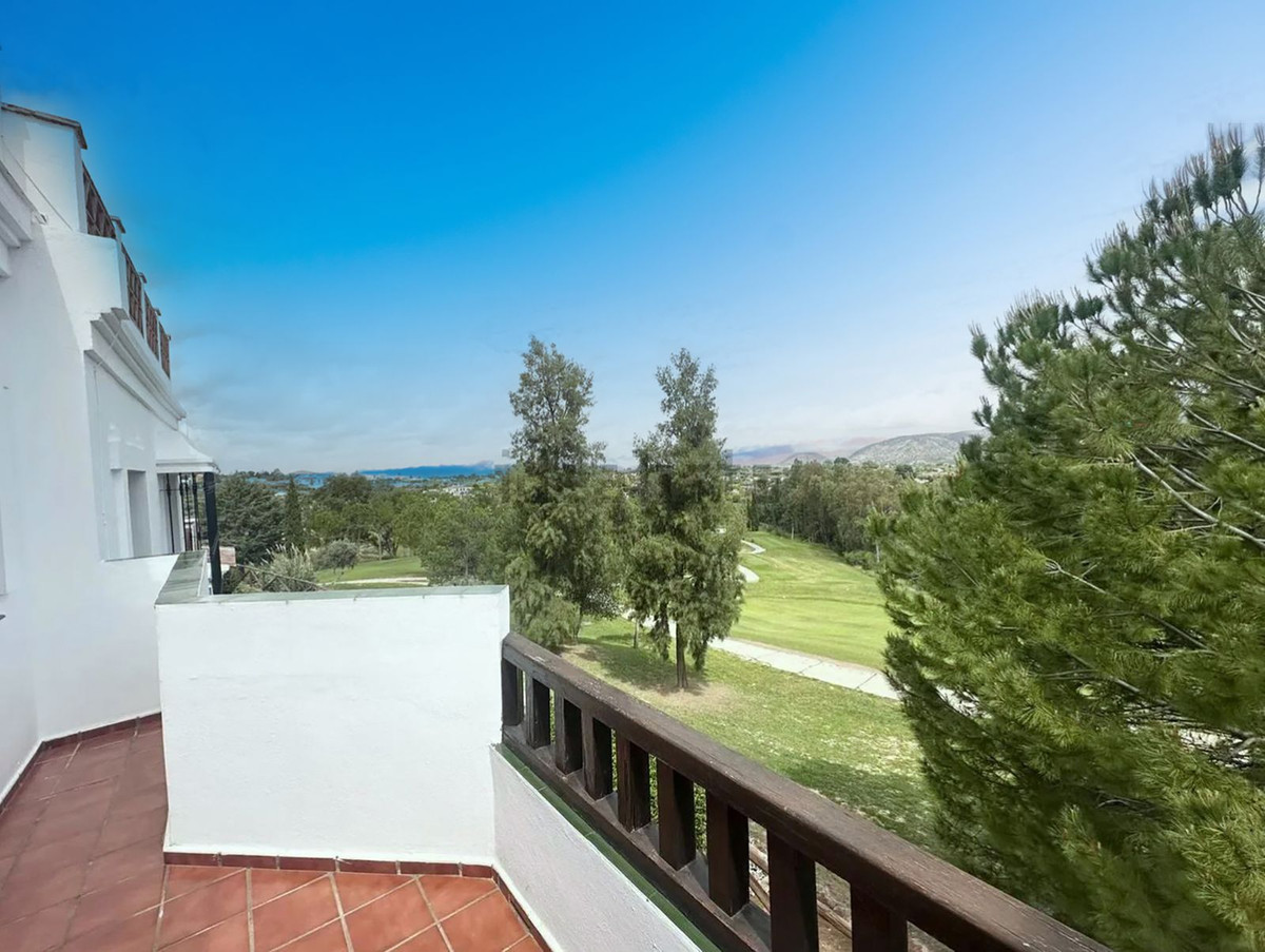 Property main view 7