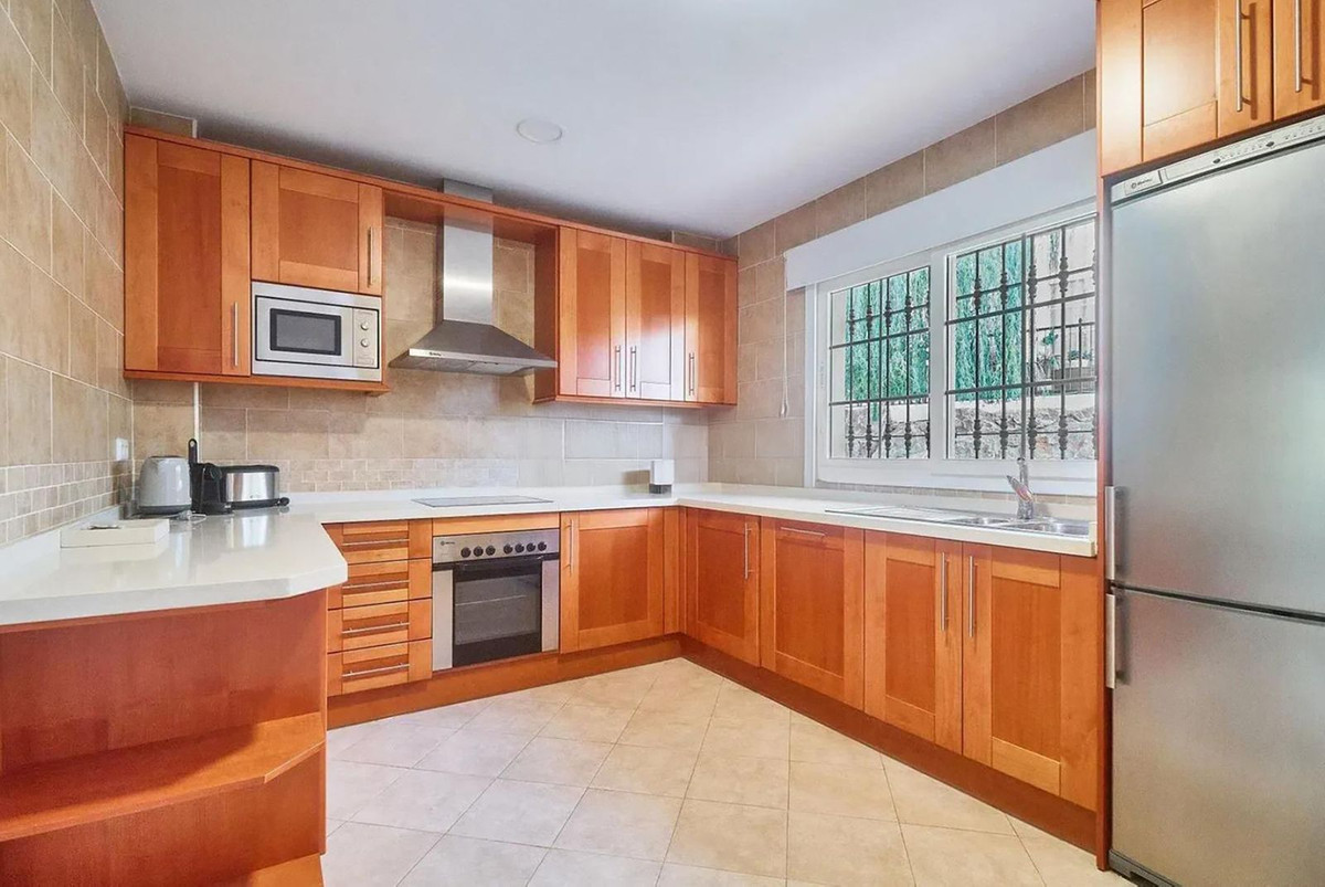 Property main view 8