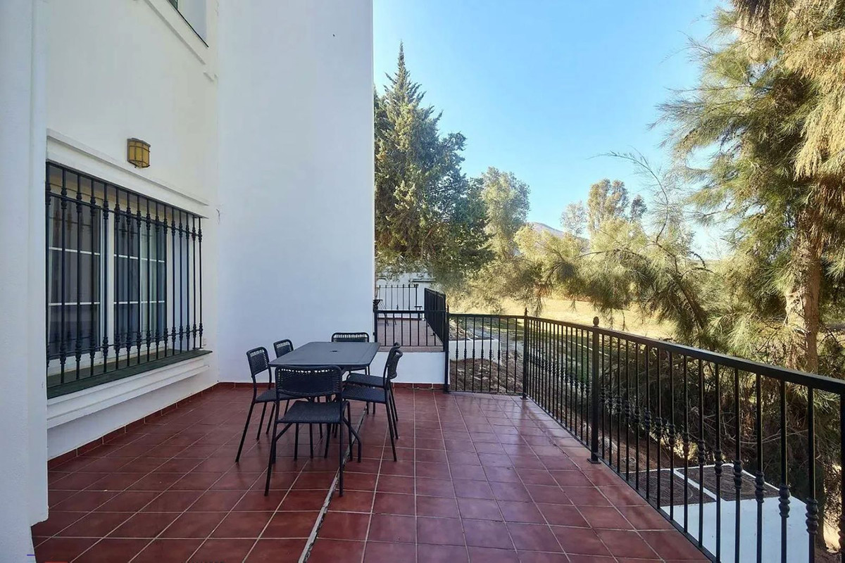 Huis te koop in Lauro Golf | 3 slaapkamers H5322955