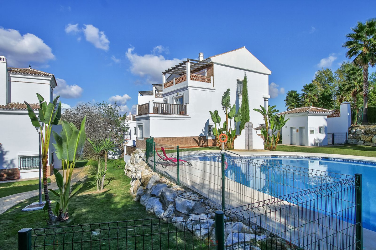 Huis te koop in Lauro Golf | 3 slaapkamers H5322955