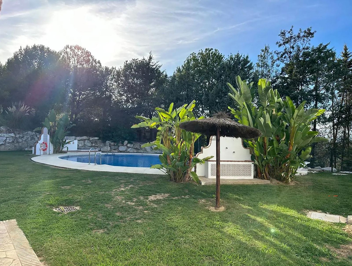 Huis te koop in Lauro Golf | 3 slaapkamers H5322955