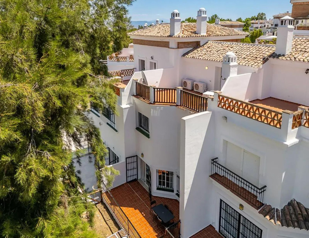 Huis te koop in Lauro Golf | 3 slaapkamers H5322955