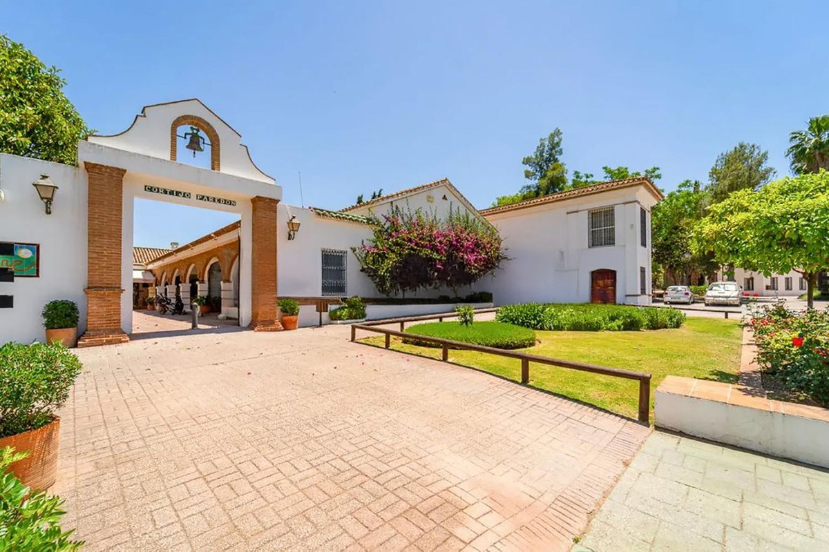 Huis te koop in Lauro Golf | 3 slaapkamers H5322955