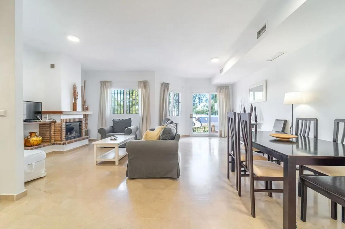 Huis te koop in Lauro Golf | 3 slaapkamers H5322955