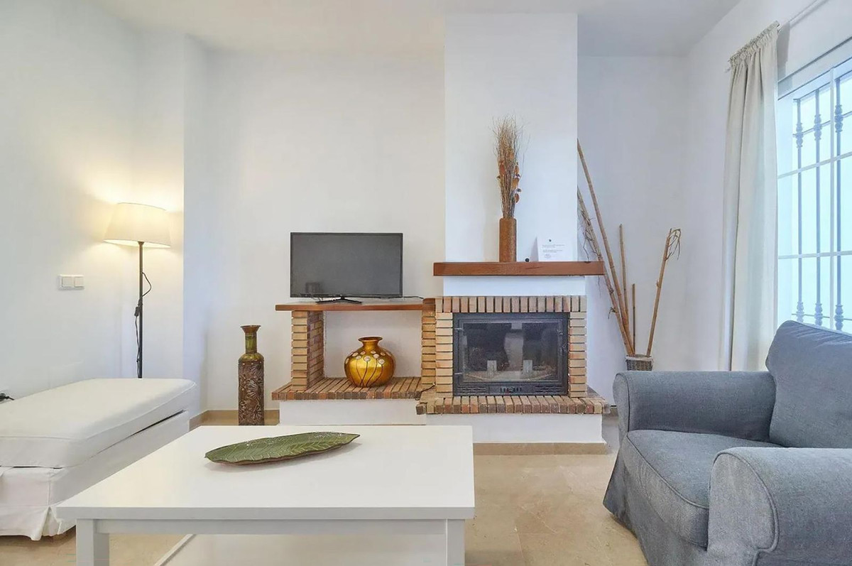 Huis te koop in Lauro Golf | 3 slaapkamers H5322955