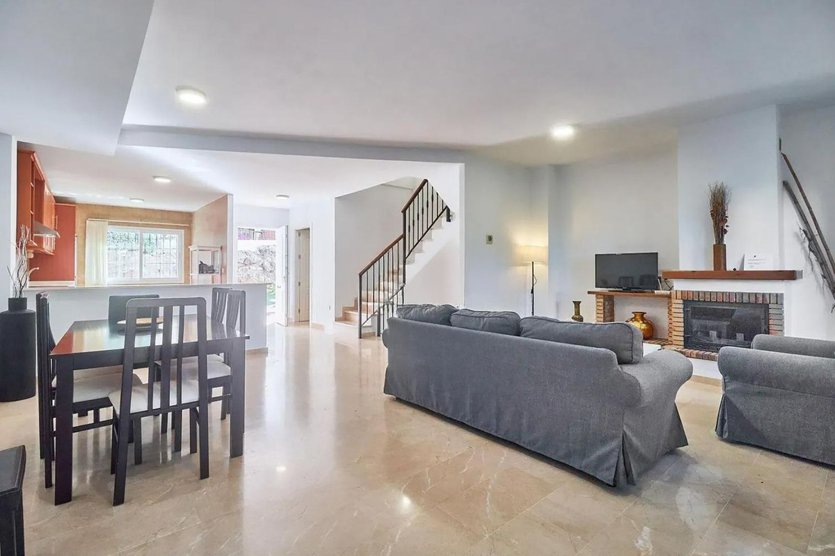 Huis te koop in Lauro Golf | 3 slaapkamers H5322955