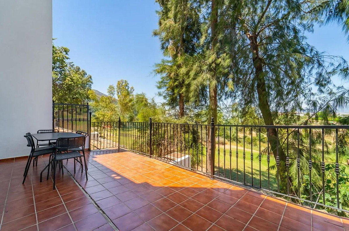 Huis te koop in Lauro Golf | 3 slaapkamers H5322955